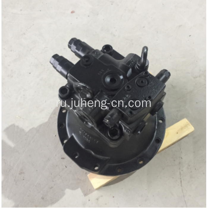 Kobelco SK45 Final Drive Py15V00007F1 SK45SR Swing Motor